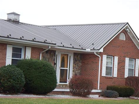 wytheville sheet metal|wytheville metal roofing.